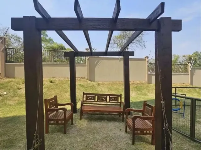 Imagem 14: Apartamento Chapada dos Bem Te Vis