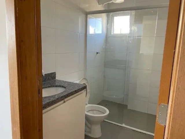 Imagem: Alugo Apartamento com 2 Quartos, Av Dom