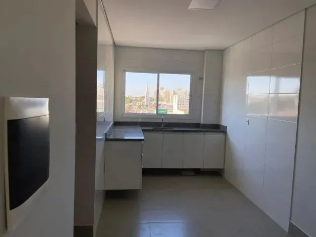 Imagem 4: Alugo Apartamento com 2 Quartos, Av Dom Bosco, Centro, Cuiabá/Mt