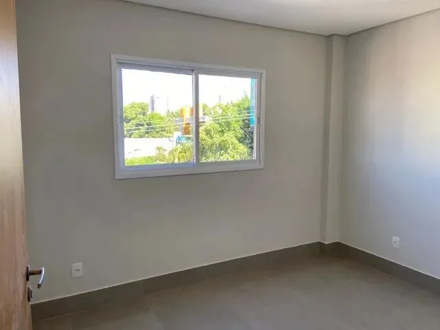 Imagem 5: Alugo Apartamento com 2 Quartos, Av Dom Bosco, Centro, Cuiabá/Mt