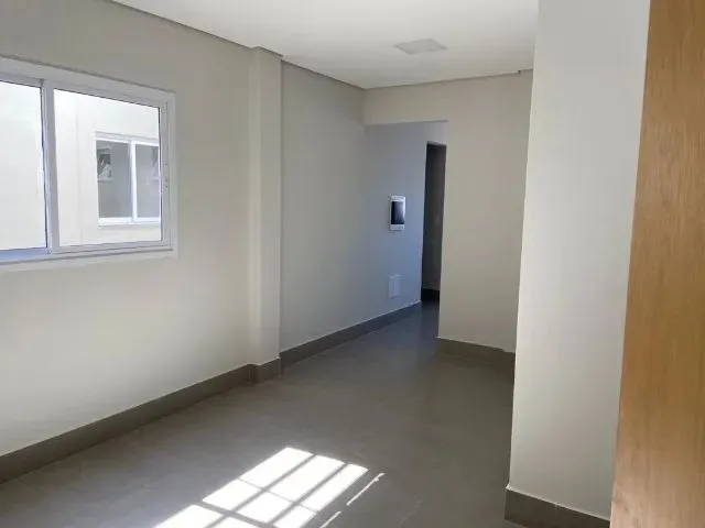 Imagem 2: Alugo Apartamento com 2 Quartos, Av Dom Bosco, Centro, Cuiabá/Mt