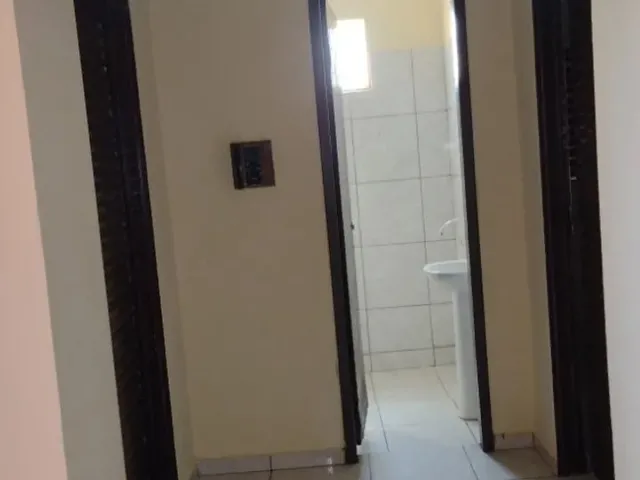 Imagem: Apto 03 Quartos Paralelo a Prainha