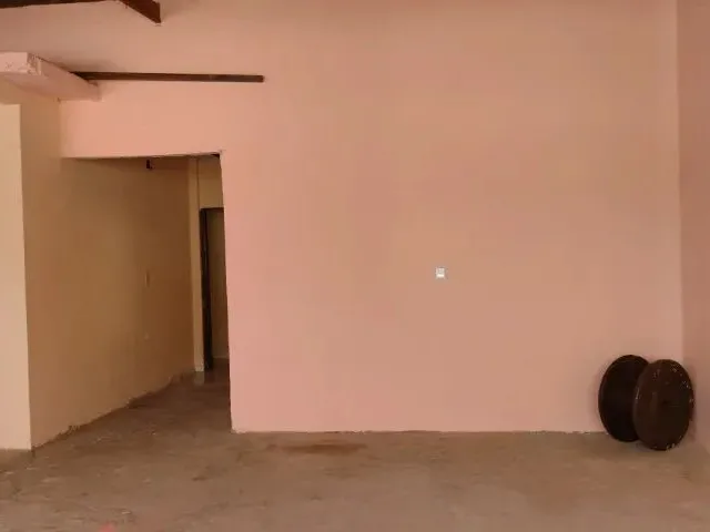 Imagem 8: Apto 03 Quartos Paralelo a Prainha