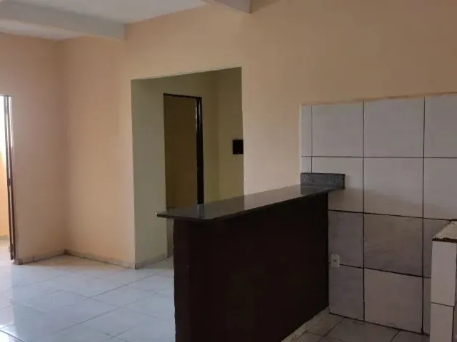 Imagem 9: Apto 03 Quartos Paralelo a Prainha