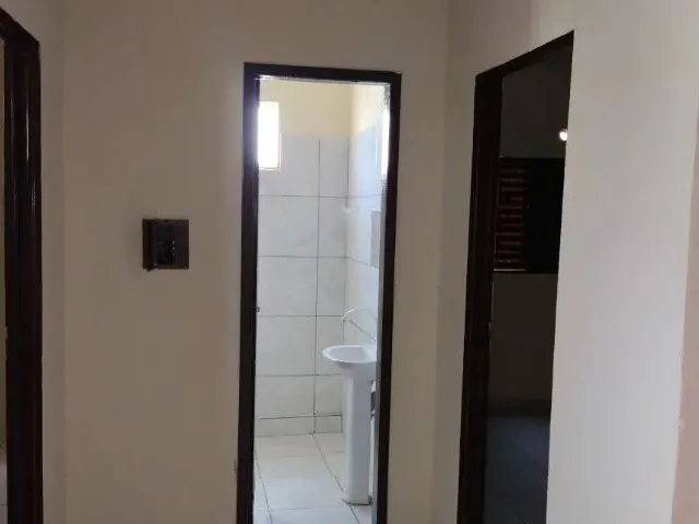 Imagem 5: Apto 03 Quartos Paralelo a Prainha