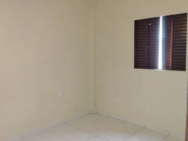 Imagem 7: Apto 03 Quartos Paralelo a Prainha