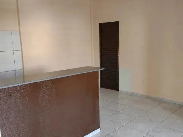 Imagem 2: Apto 03 Quartos Paralelo a Prainha