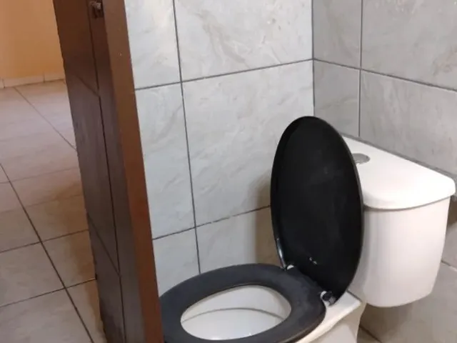 Imagem 10: Apto 03 Quartos Paralelo a Prainha