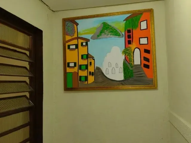 Imagem 13: Apto 03 Quartos Paralelo a Prainha