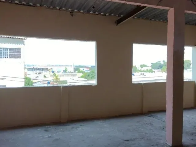 Imagem 3: Apto 03 Quartos Paralelo a Prainha