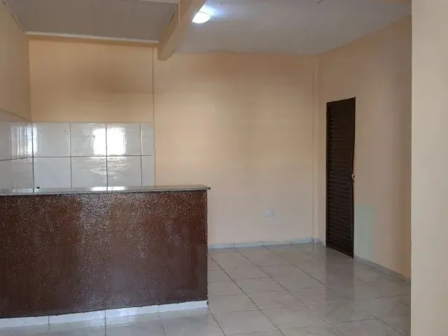 Imagem 6: Apto 03 Quartos Paralelo a Prainha