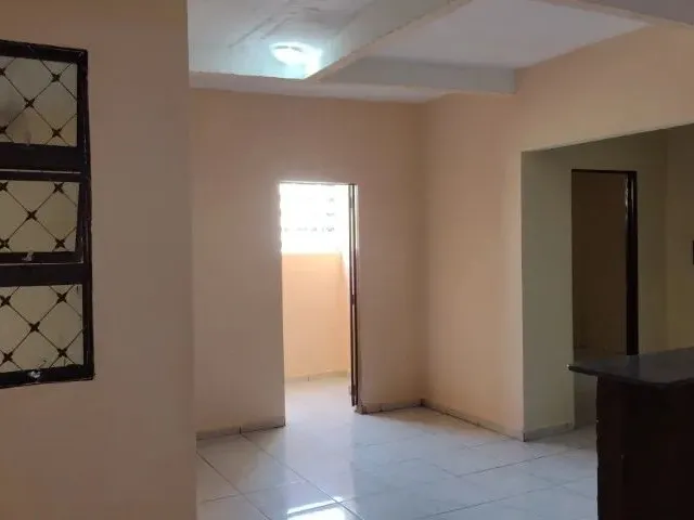 Imagem 4: Apto 03 Quartos Paralelo a Prainha