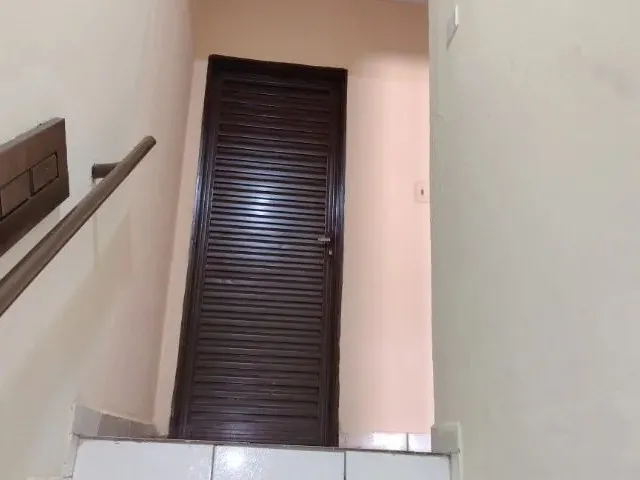 Imagem 14: Apto 03 Quartos Paralelo a Prainha