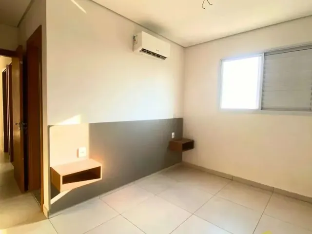 Imagem 4: Park Cidade Alta - Apartamento 83M² - Sol da Manhã