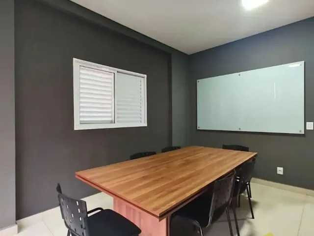 Imagem 5: Park Cidade Alta - Apartamento 83M² - Sol da Manhã