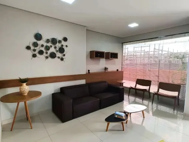 Imagem 15: Park Cidade Alta - Apartamento 83M² - Sol da Manhã