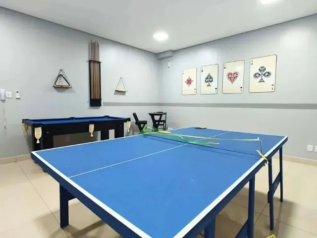 Imagem 2: Park Cidade Alta - Apartamento 83M² - Sol da Manhã