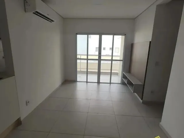 Imagem 12: Park Cidade Alta - Apartamento 83M² - Sol da Manhã
