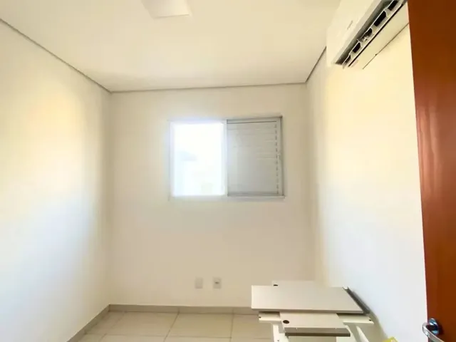 Imagem 6: Park Cidade Alta - Apartamento 83M² - Sol da Manhã