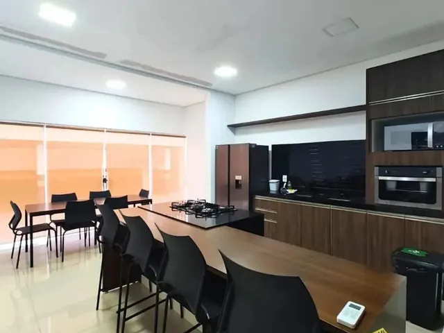 Imagem 13: Park Cidade Alta - Apartamento 83M² - Sol da Manhã