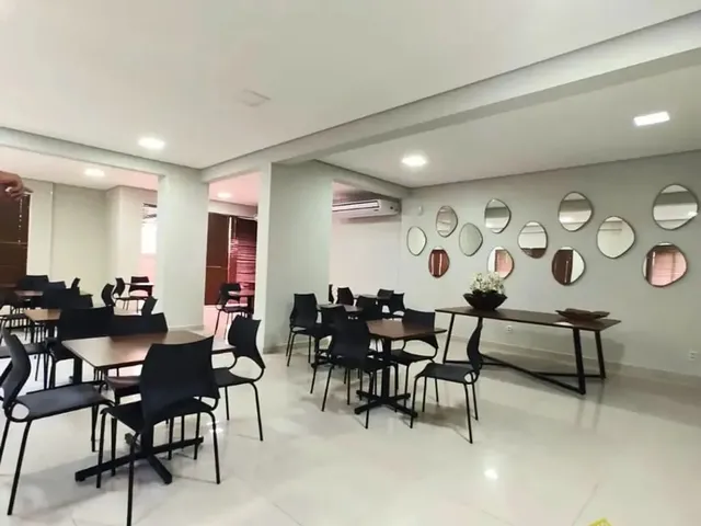 Imagem 14: Park Cidade Alta - Apartamento 83M² - Sol da Manhã