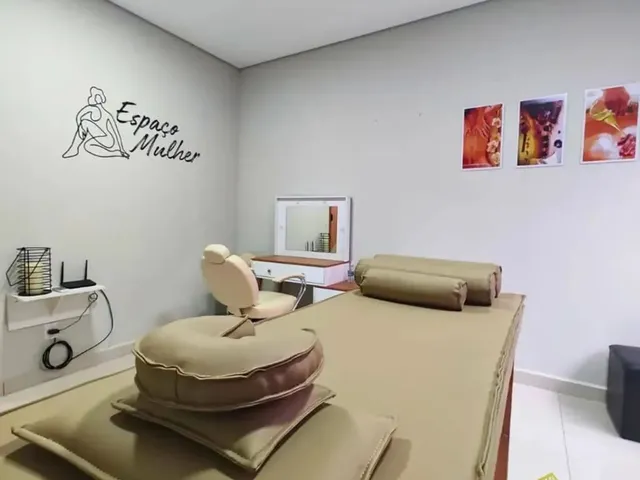 Imagem 16: Park Cidade Alta - Apartamento 83M² - Sol da Manhã