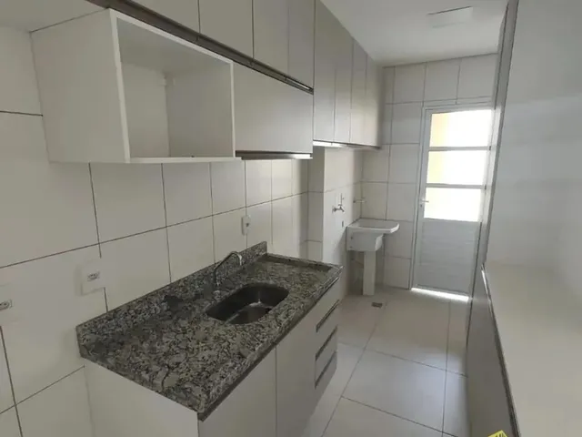 Imagem 7: Park Cidade Alta - Apartamento 83M² - Sol da Manhã