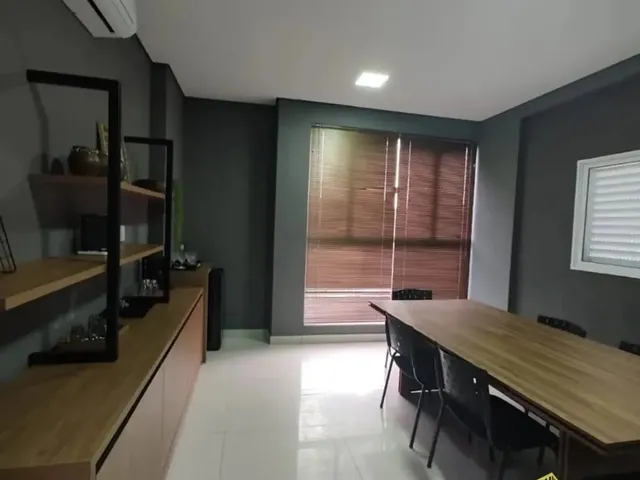 Imagem 10: Park Cidade Alta - Apartamento 83M² - Sol da Manhã