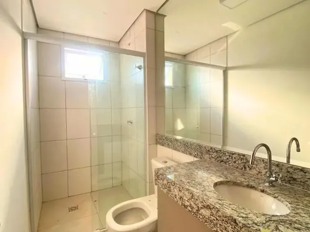 Imagem 11: Park Cidade Alta - Apartamento 83M² - Sol da Manhã