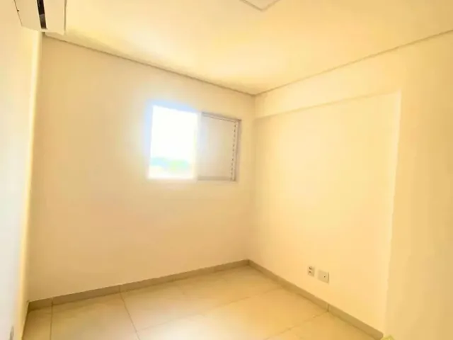 Imagem 9: Park Cidade Alta - Apartamento 83M² - Sol da Manhã