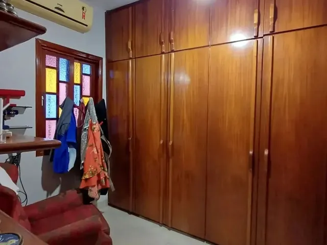 Imagem 8: Casa Comercial com 5 Salas/Quartos no Jardim das Americas