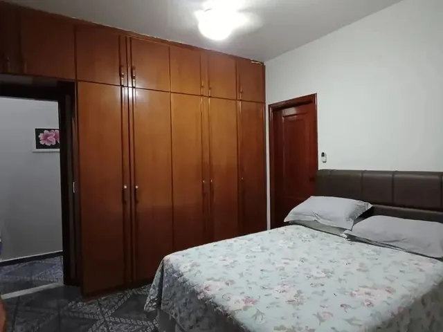 Imagem 13: Casa Comercial com 5 Salas/Quartos no Jardim das Americas