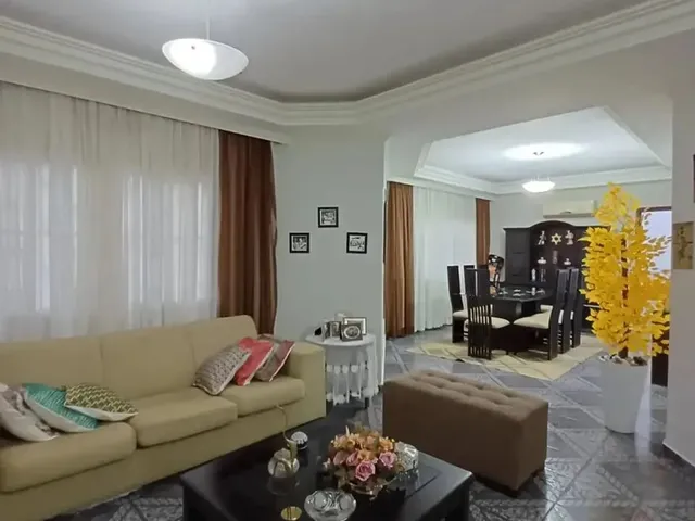 Imagem 7: Casa Comercial com 5 Salas/Quartos no Jardim das Americas