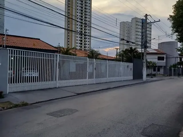 Imagem 3: Casa Comercial com 5 Salas/Quartos no Jardim das Americas