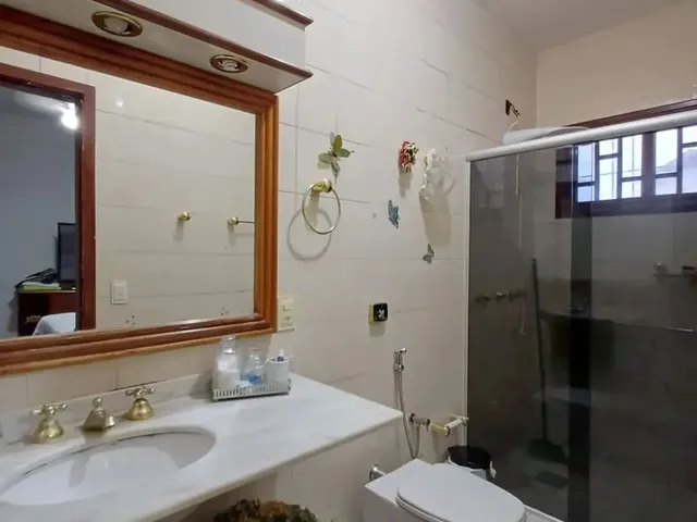 Imagem 4: Casa Comercial com 5 Salas/Quartos no Jardim das Americas