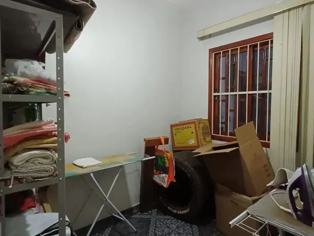 Imagem 5: Casa Comercial com 5 Salas/Quartos no Jardim das Americas
