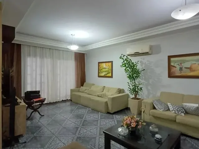 Imagem 12: Casa Comercial com 5 Salas/Quartos no Jardim das Americas