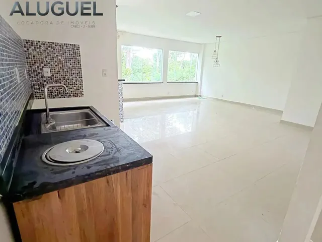 Imagem: Condomínio Village do Bosque Ribeirão