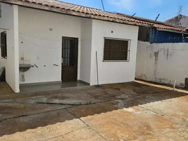Imagem 2: Imovel Resincial Dispraiado 1500