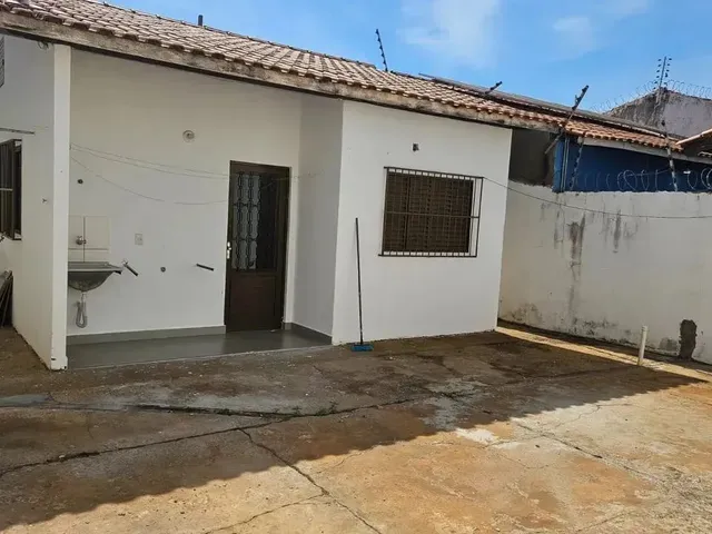 Imagem 6: Imovel Resincial Dispraiado 1500