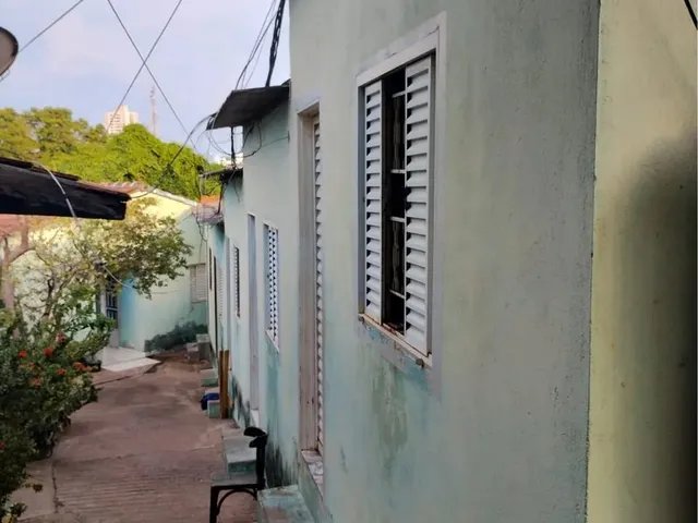 Imagem: Alugo Kitinet Ótima Localização