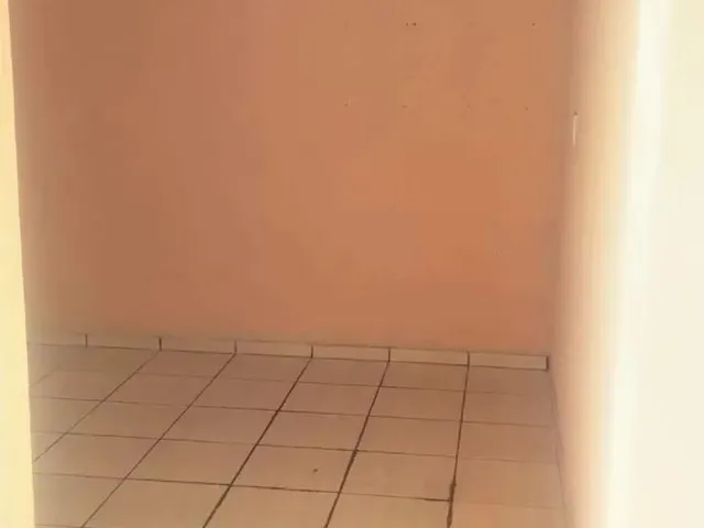 Imagem 2: Alugo Kitinet Ótima Localização
