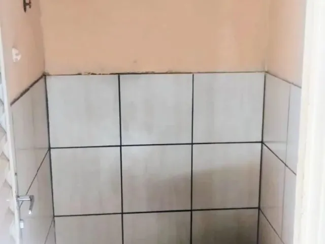 Imagem 4: Alugo Kitinet Ótima Localização
