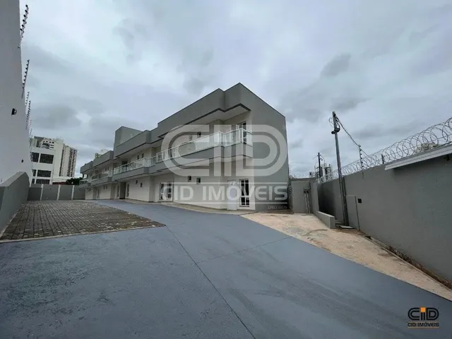 Imagem 16: Apartamento com 1 Suíte no Residencial Loft Lila