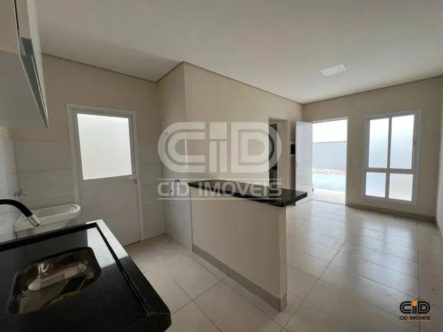 Imagem 2: Apartamento com 1 Suíte no Residencial Loft Lila