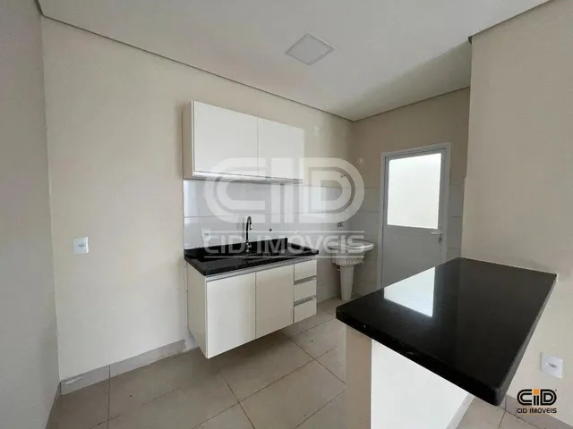 Imagem 10: Apartamento com 1 Suíte no Residencial Loft Lila