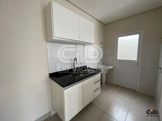 Imagem 7: Apartamento com 1 Suíte no Residencial Loft Lila