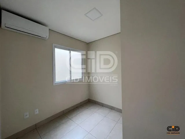 Imagem 5: Apartamento com 1 Suíte no Residencial Loft Lila
