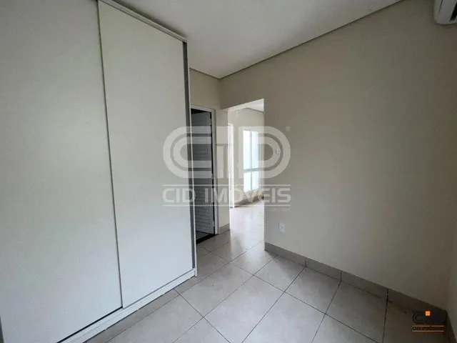 Imagem 8: Apartamento com 1 Suíte no Residencial Loft Lila
