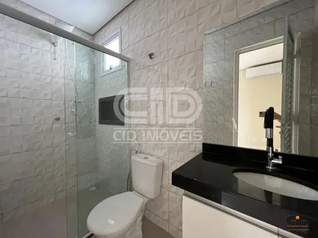 Imagem 15: Apartamento com 1 Suíte no Residencial Loft Lila